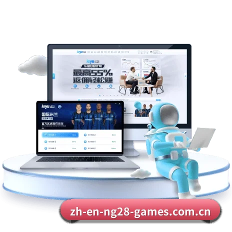 实用功能入口一键即达，查比赛看数据更轻松 - 1xBet