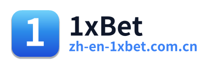 1xBet Logo